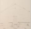 GRAHAME SYDNEY untitled