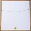 GRAHAME SYDNEY untitled - 3
