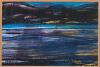 AVIS HIGGS Harbour Night