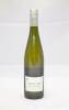(1) 2008 Cable Bay Gewurztraminer