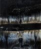 JAMES ROBINSON Universal Lore 2 countradickt Controll th Line Begins 2 Blur