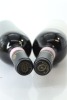 (2) 2005 Falletto di Bruno Giacosa 'Falletto', Barolo DOCG [JR17.5] - 3