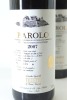 (2) 2007 Falletto di Bruno Giacosa 'Falletto', Barolo DOCG - 2