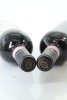 (2) 2007 Falletto di Bruno Giacosa 'Falletto', Barolo DOCG - 3