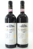 (2) 2005 Falletto di Bruno Giacosa Rabaja, Barbaresco DOCG