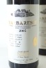 (2) 2005 Falletto di Bruno Giacosa Rabaja, Barbaresco DOCG - 2