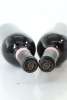 (2) 2005 Falletto di Bruno Giacosa Rabaja, Barbaresco DOCG - 3