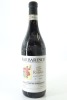 (1) 2008 Produttori del Barbaresco Rabaja, Barbaresco Riserva DOCG [RP96]
