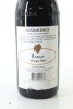 (1) 2008 Produttori del Barbaresco Rabaja, Barbaresco Riserva DOCG [RP96] - 2