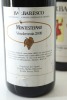 (2) 2009 Produttori del Barbaresco Montestefano, Barbaresco Riserva DOCG - 2