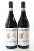(2) 2007 Produttori del Barbaresco Rabaja, Barbaresco Riserva DOCG [RP95] (STOL)