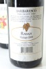 (2) 2007 Produttori del Barbaresco Rabaja, Barbaresco Riserva DOCG [RP95] (STOL) - 2