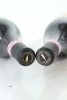 (2) 2007 Produttori del Barbaresco Rabaja, Barbaresco Riserva DOCG [RP95] (STOL) - 3