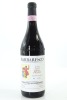 (1) 2007 Produttori del Barbaresco Asili, Barbaresco Riserva DOCG (STOL)