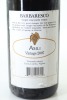 (1) 2007 Produttori del Barbaresco Asili, Barbaresco Riserva DOCG (STOL) - 2