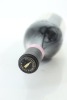(1) 2007 Produttori del Barbaresco Asili, Barbaresco Riserva DOCG (STOL) - 3