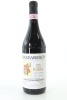 (1) 2007 Produttori del Barbaresco Rabaja, Barbaresco Riserva DOCG [RP95] (STOL)