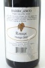 (1) 2007 Produttori del Barbaresco Rabaja, Barbaresco Riserva DOCG [RP95] (STOL) - 2