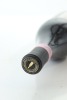 (1) 2007 Produttori del Barbaresco Rabaja, Barbaresco Riserva DOCG [RP95] (STOL) - 3