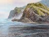 MICHAEL ROWLAND Anawhata