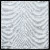PETER PANYOCZKI White Book, No Comments