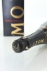 (1) NV Moet & Chandon Reserve Imperiale Brut, Champagne (GB) - 3