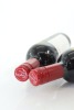 (2) 2020 Penfolds Bin 28 Kalimna Shiraz, South Australia - 3