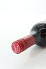 (1) 2018 Penfolds Max's Shiraz, South Australia - 3