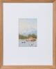 JOHN BARR CLARKE HOYTE untitled - 2