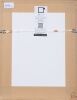JOHN BARR CLARKE HOYTE untitled - 3