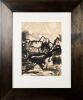 TOSS WOOLLASTON untitled (The Alps) - 2