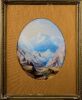 PETER POWER Dunedin - 2