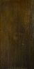 DOROTHY HELYER Untitled (from fugue) - 3