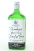(1) Gordon's Special Dry London Dry Gin, UK, 750ml, 40% ABV, Circa. 1970's/80's (LS)