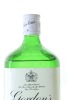 (1) Gordon's Special Dry London Dry Gin, UK, 750ml, 40% ABV, Circa. 1970's/80's (LS) - 3
