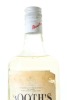 (1) Booth's Finest Dry Gin, England, 750ml, 40% ABV, Circa. 1980's - 3