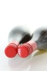(2) 2023 Te Awanga Estate 'Wildsong' Sauvignon Blanc, Hawke's Bay - 3