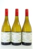 (3) 2023 Te Awanga Estate 'Wildsong' Sauvignon Blanc, Hawke's Bay