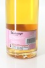 (1) 2020 Te Awanga Estate One Off Super Sticky Late Harvest Gewurztraminer, 375ml - 2
