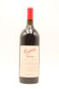 (1) 1998 Penfolds Grange Bin 95, South Australia 1500ml (GB), [JR18] [RP96] [WE95] [JO97] - 2