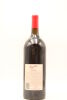 (1) 1998 Penfolds Grange Bin 95, South Australia 1500ml (GB), [JR18] [RP96] [WE95] [JO97] - 3