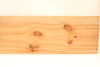 (12) 2012 Stonyridge Vineyard Larose, Waiheke (OWC) - 2