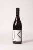 (1) 2009 John Key Pinot Noir, Central Otago