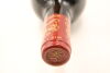 (1) 1996 Chateau Mouton Rothschild, Pauillac [JR18] [RP97] - 4