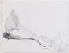 TAISHA BREHAUT Bone Lines (Detailed) - 3