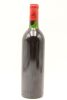 (1) 1988 Chateau Leoville-Las Cases 'Grand Vin de Leoville', Saint-Julien [JR17.5] - 2