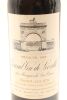 (1) 1988 Chateau Leoville-Las Cases 'Grand Vin de Leoville', Saint-Julien [JR17.5] - 3