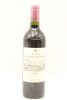 (1) 2006 Chateau La Mission Haut-Brion, Pessac-Leognan [JR19] [WE95] [WS95]