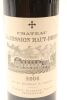 (1) 2006 Chateau La Mission Haut-Brion, Pessac-Leognan [JR19] [WE95] [WS95] - 3