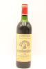 (1) 1986 Chateau Angelus, Saint-Emilion Grand Cru